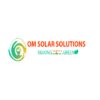 Om Solar Solutions